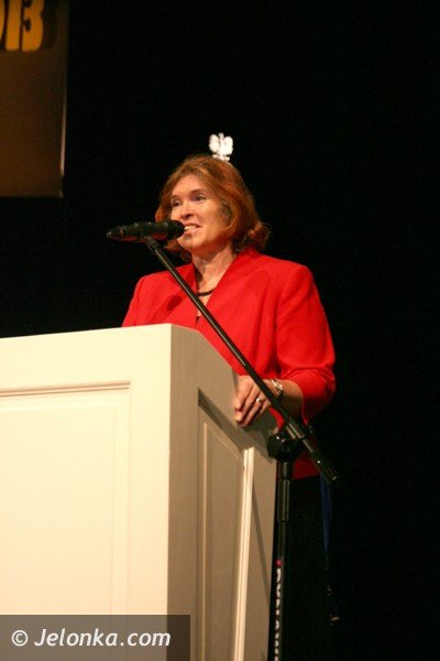 nauczyciele-obchodzili-swoje-swieto-w-zdrojowym-teatrze-animacji-42557