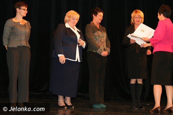 nauczyciele-obchodzili-swoje-swieto-w-zdrojowym-teatrze-animacji-42557