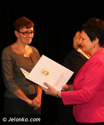 nauczyciele-obchodzili-swoje-swieto-w-zdrojowym-teatrze-animacji-42557