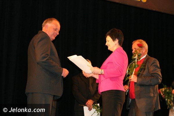 nauczyciele-obchodzili-swoje-swieto-w-zdrojowym-teatrze-animacji-42557