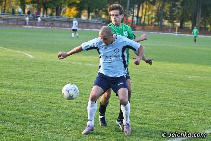 pub-gol-wypunktowa-lotnikow-foto-42560
