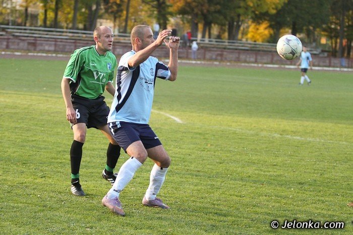 pub-gol-wypunktowa-lotnikow-foto-42560
