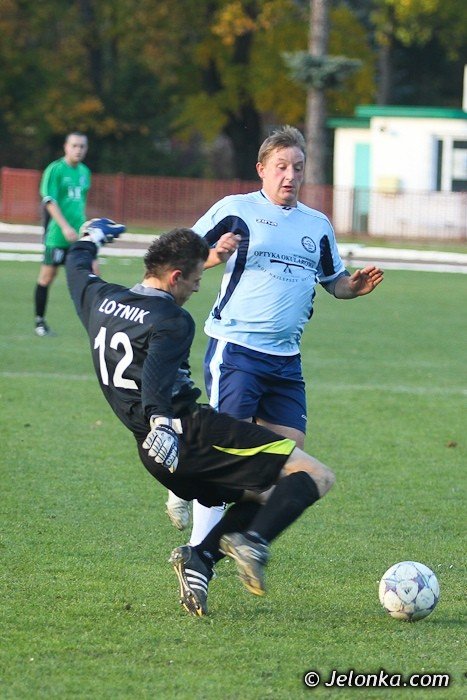 pub-gol-wypunktowa-lotnikow-foto-42560