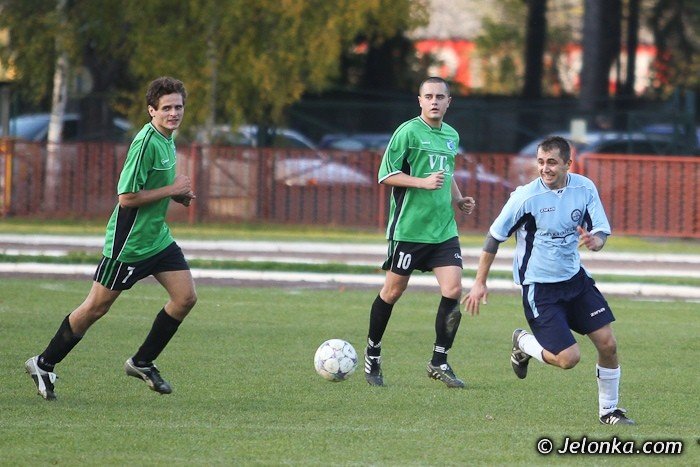 pub-gol-wypunktowa-lotnikow-foto-42560
