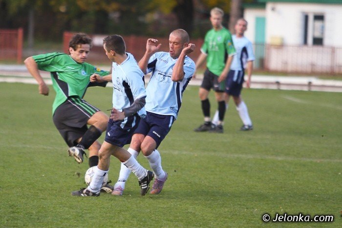 pub-gol-wypunktowa-lotnikow-foto-42560