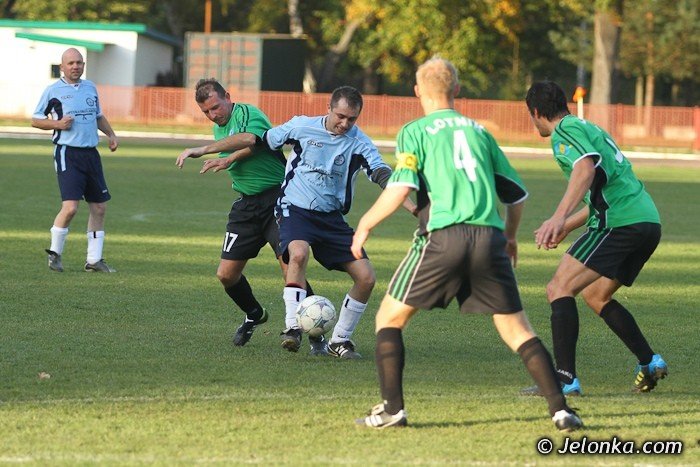 pub-gol-wypunktowa-lotnikow-foto-42560
