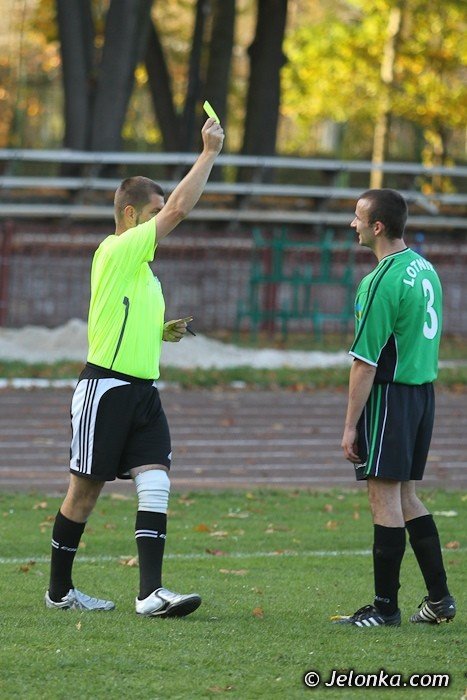 pub-gol-wypunktowa-lotnikow-foto-42560