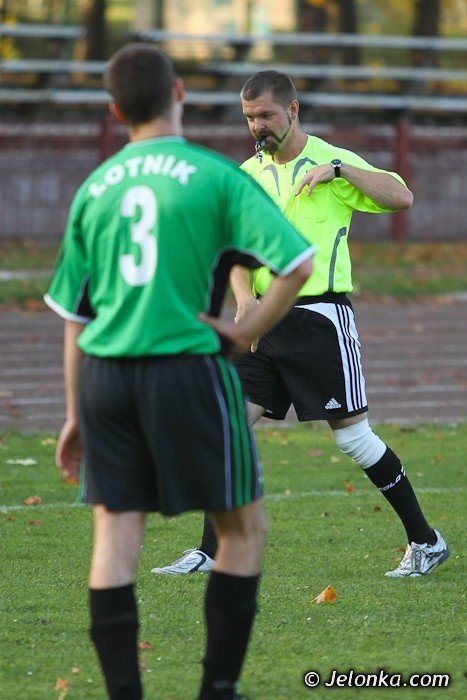 pub-gol-wypunktowa-lotnikow-foto-42560
