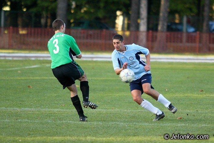 pub-gol-wypunktowa-lotnikow-foto-42560