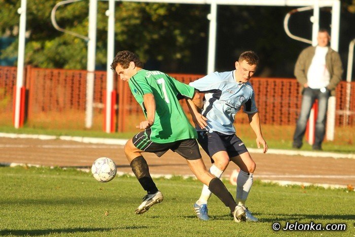 pub-gol-wypunktowa-lotnikow-foto-42560
