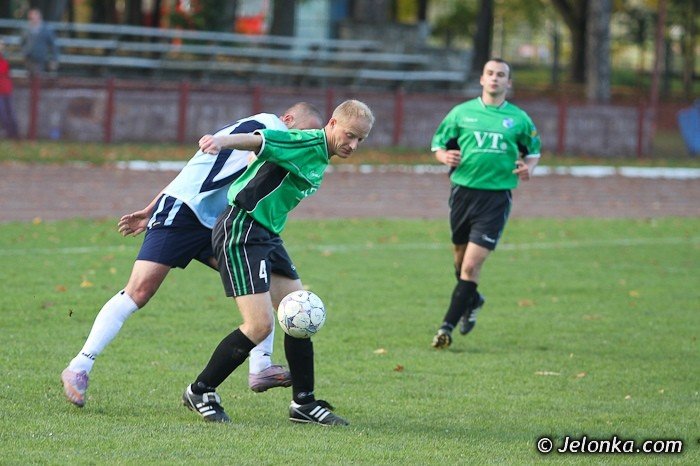pub-gol-wypunktowa-lotnikow-foto-42560