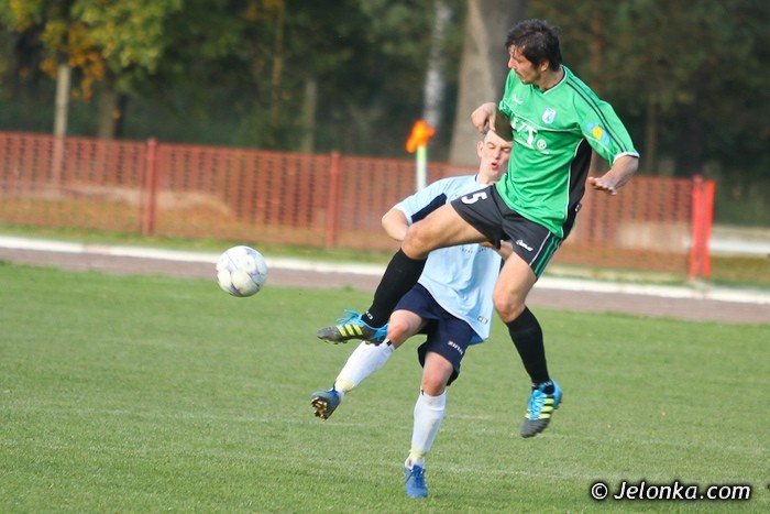 pub-gol-wypunktowa-lotnikow-foto-42560