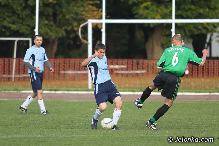 pub-gol-wypunktowa-lotnikow-foto-42560