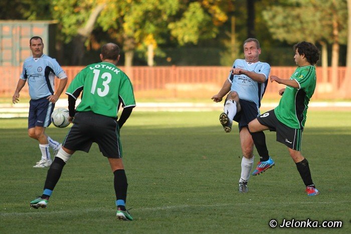 pub-gol-wypunktowa-lotnikow-foto-42560