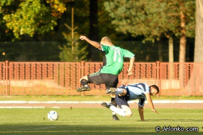 pub-gol-wypunktowa-lotnikow-foto-42560