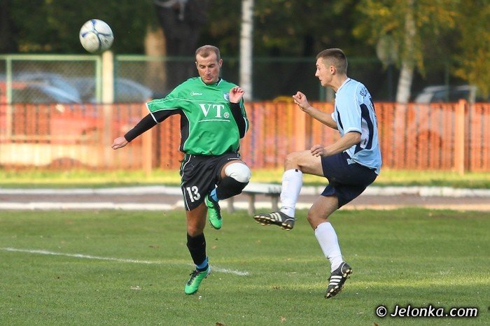 pub-gol-wypunktowa-lotnikow-foto-42560