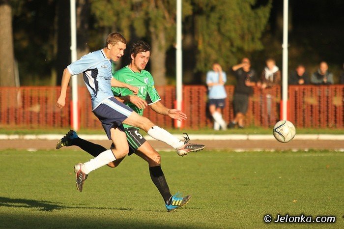 pub-gol-wypunktowa-lotnikow-foto-42560