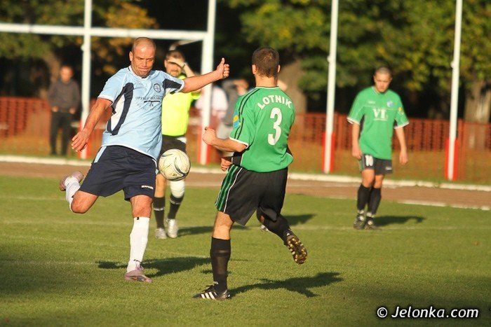 pub-gol-wypunktowa-lotnikow-foto-42560