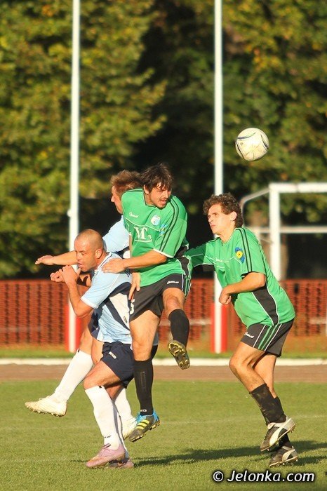 pub-gol-wypunktowa-lotnikow-foto-42560