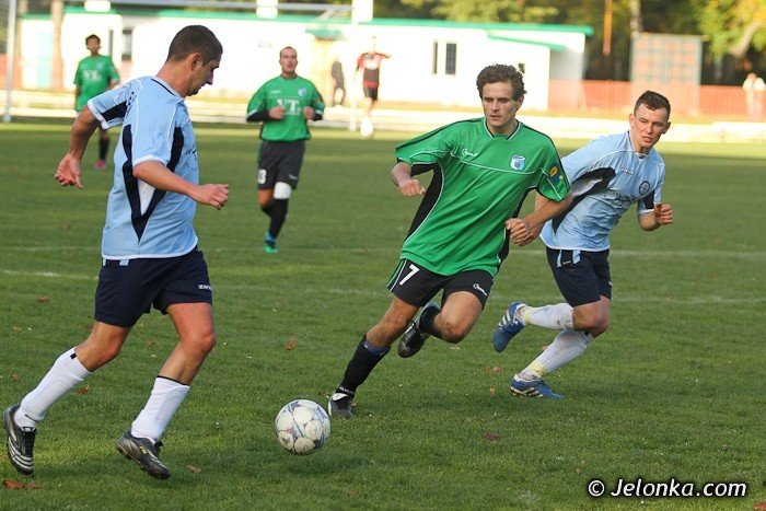 pub-gol-wypunktowa-lotnikow-foto-42560
