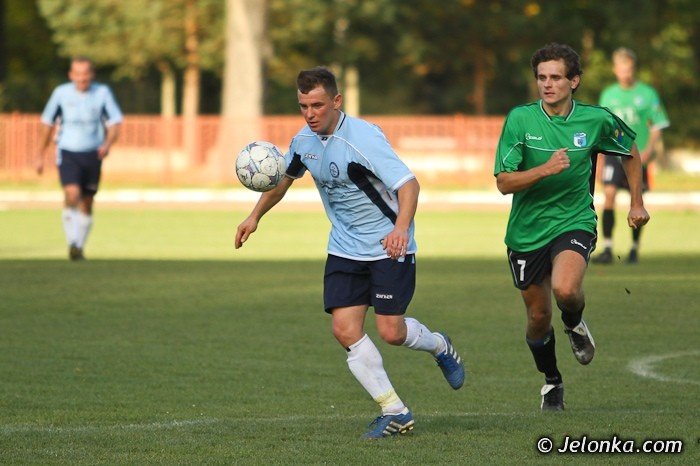 pub-gol-wypunktowa-lotnikow-foto-42560