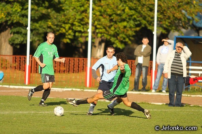 pub-gol-wypunktowa-lotnikow-foto-42560