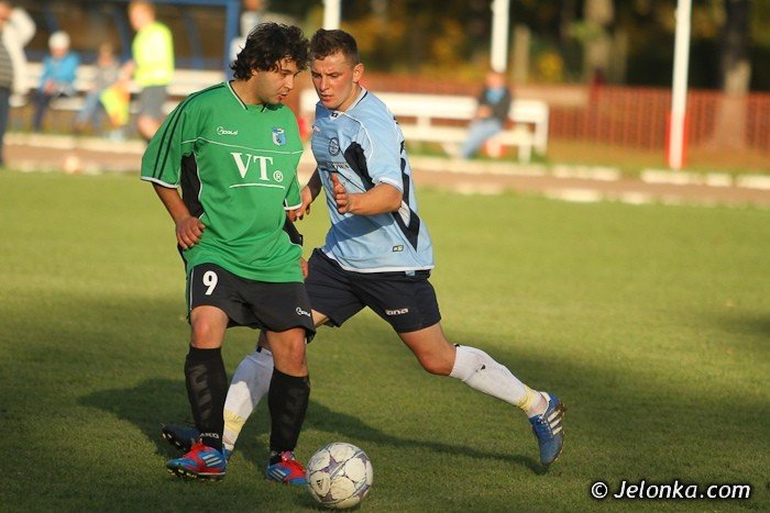 pub-gol-wypunktowa-lotnikow-foto-42560
