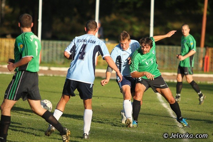 pub-gol-wypunktowa-lotnikow-foto-42560