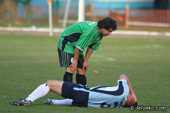 pub-gol-wypunktowa-lotnikow-foto-42560