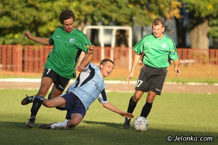 pub-gol-wypunktowa-lotnikow-foto-42560