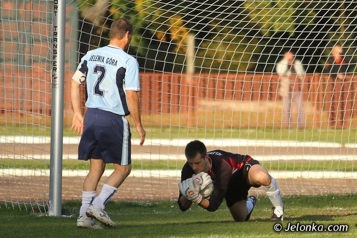 pub-gol-wypunktowa-lotnikow-foto-42560