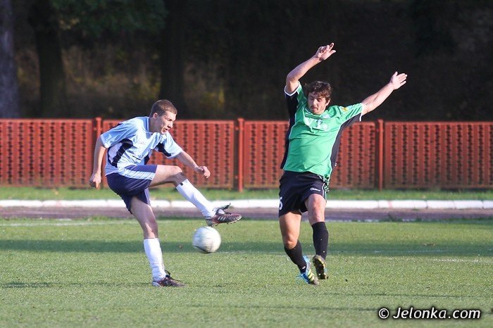 pub-gol-wypunktowa-lotnikow-foto-42560