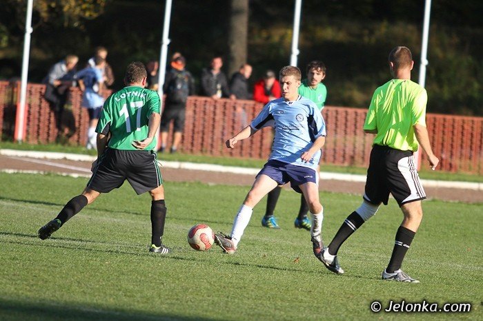 pub-gol-wypunktowa-lotnikow-foto-42560