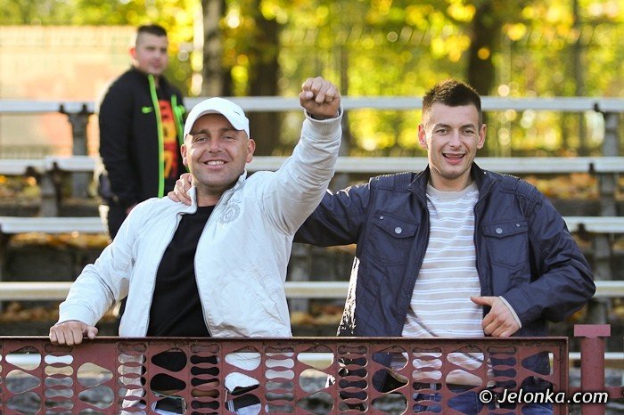 pub-gol-wypunktowa-lotnikow-foto-42560