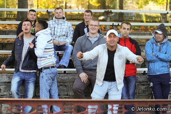 pub-gol-wypunktowa-lotnikow-foto-42560