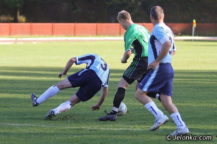 pub-gol-wypunktowa-lotnikow-foto-42560