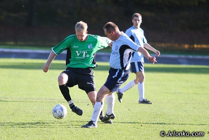 pub-gol-wypunktowa-lotnikow-foto-42560