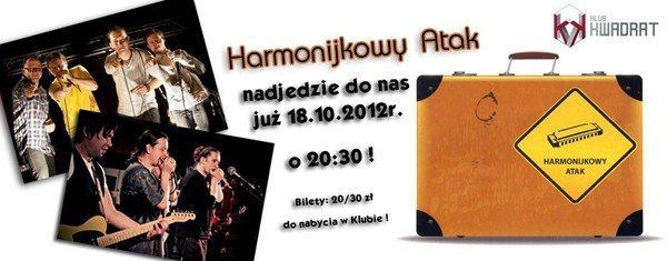 harmonijkowy-atak-w-kwadracie-42562