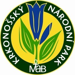 masz-swoj-cud-w-karkonoszach-to-konkurs-dla-ciebie-42567