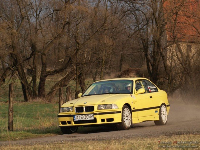 rajd-dolnoslaski-powalcza-o-tytu-42578