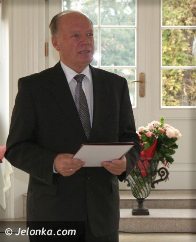 powiatowy-dzien-edukacji-narodowej-w-staniszowskim-paacu-foto-42580
