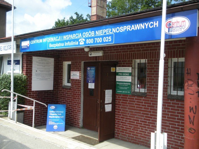 na-problemy-jeleniogorskie-centrum-informacji-i-wsparcia-42587