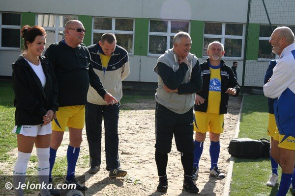 nowe-boisko-na-jeleniogorskim-zabobrzu-foto-42598