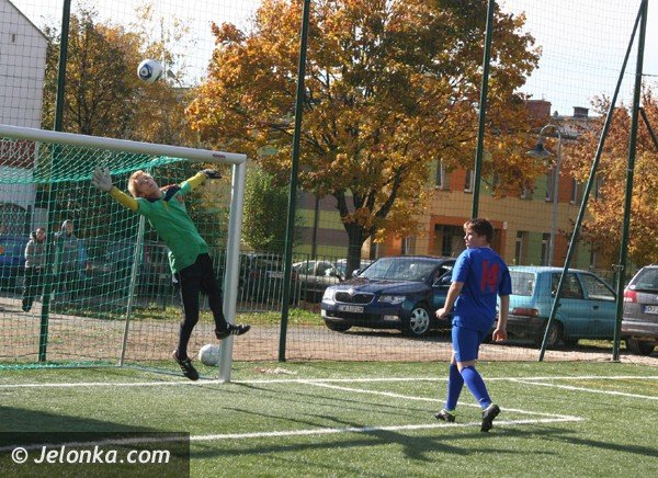 nowe-boisko-na-jeleniogorskim-zabobrzu-foto-42598