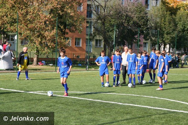 nowe-boisko-na-jeleniogorskim-zabobrzu-foto-42598