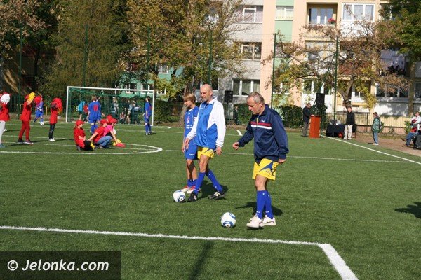 nowe-boisko-na-jeleniogorskim-zabobrzu-foto-42598