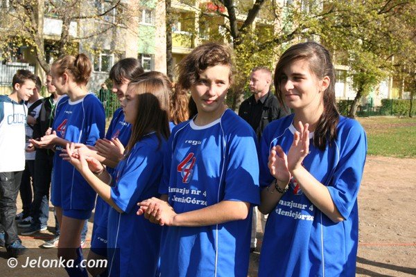 nowe-boisko-na-jeleniogorskim-zabobrzu-foto-42598