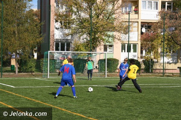 nowe-boisko-na-jeleniogorskim-zabobrzu-foto-42598
