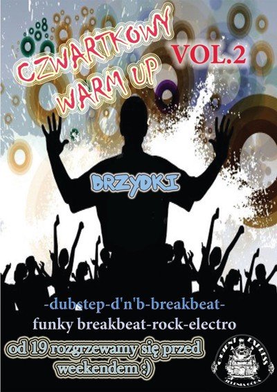 czwartkowe-warm-up-w-orient-expressie-42599