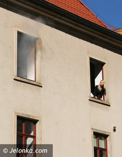 krzycza-ponie-ratusz-to-tylko-cwiczenia-42610